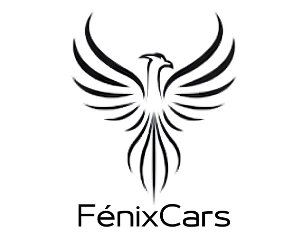 Fenixcars